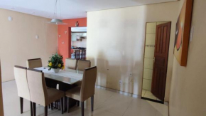 House with 4 bedrooms for the COP30